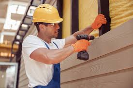 Best Siding Painting and Refinishing  in Huntingtown, MD